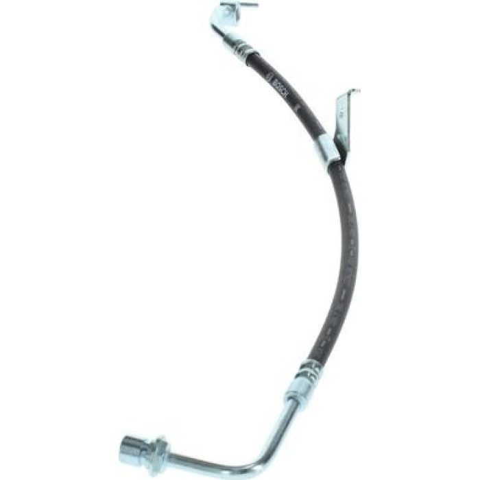 Bosch Bremsschlauch 1987476511