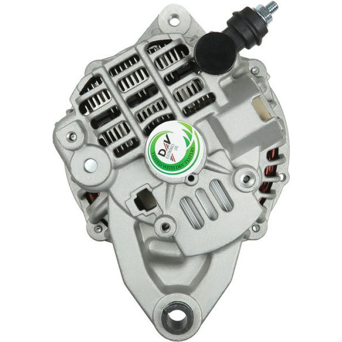 A5265 AS-PL Lichtmaschine (Generator) A5265