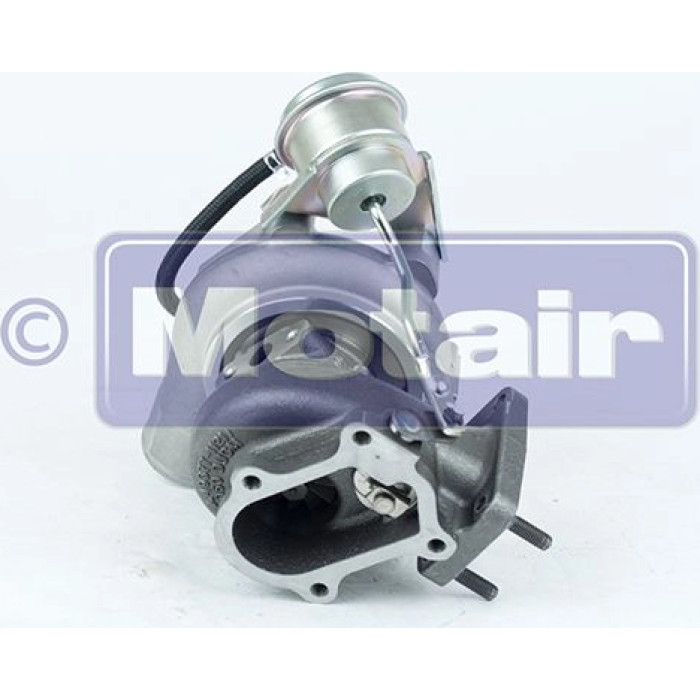 660828 ORIGINAL Profi-Paket 1