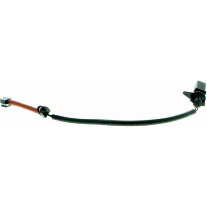 Vemo Bremsbelagverschleißsensor V10-72-1289