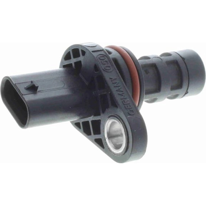 Vemo Kurbelwellensensor V10-72-1320 Vemo Kurbelwellensensor V10-72-1320