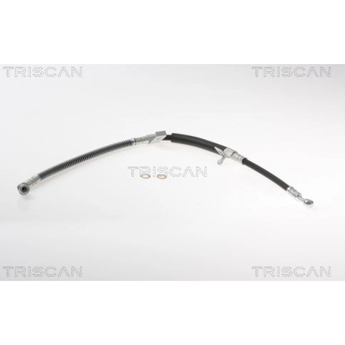 Bremsschlauch 815018138
