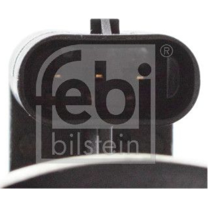 febi bilstein Wasserpumpe / Kühlmittelpumpe 170506 febi bilstein Wasserpumpe / Kühlmittelpumpe 170506