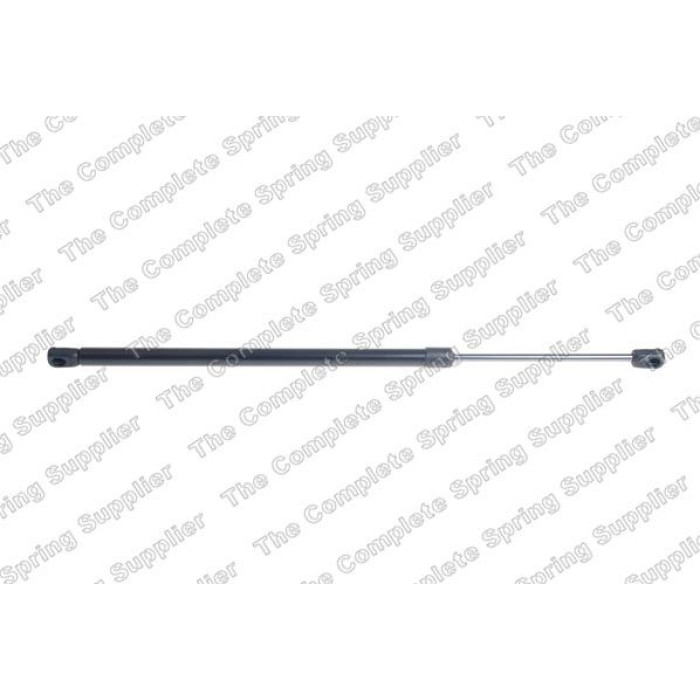 LESJÖFORS Gasdruckfeder 8158710