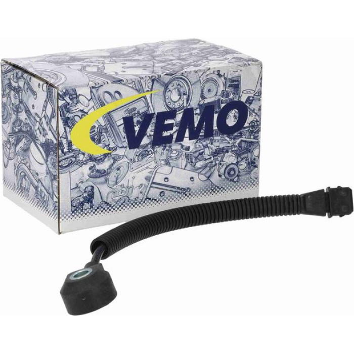 Vemo Klopfsensor V52-72-0097 Vemo Klopfsensor V52-72-0097
