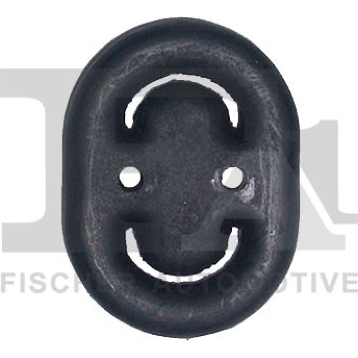 FA1 Auspuffhalter 113-903 FA1 Auspuffhalter 113-903