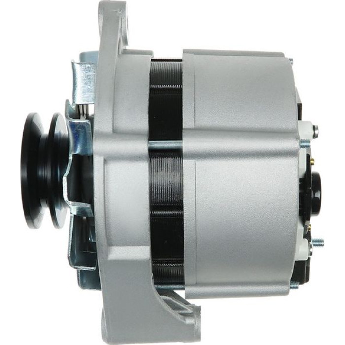 A0375 AS-PL Lichtmaschine (Generator) A0375