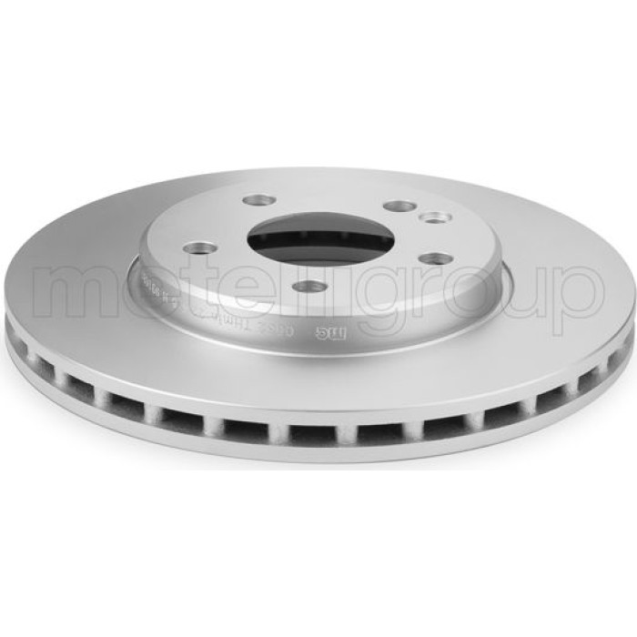 Cifam Bremsscheibe 800-832C Cifam Bremsscheibe 800-832C