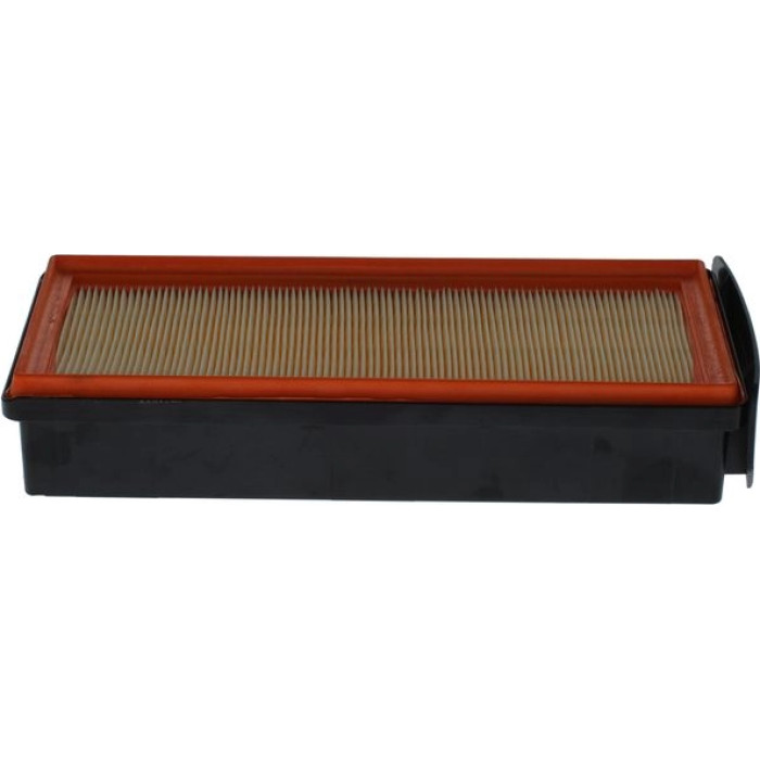 Bosch Luftfilter F 026 400 409 Bosch Luftfilter F 026 400 409