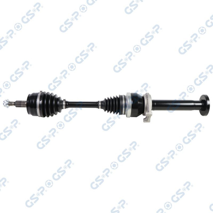 GSP Antriebswelle 203361OL GSP Antriebswelle 203361OL