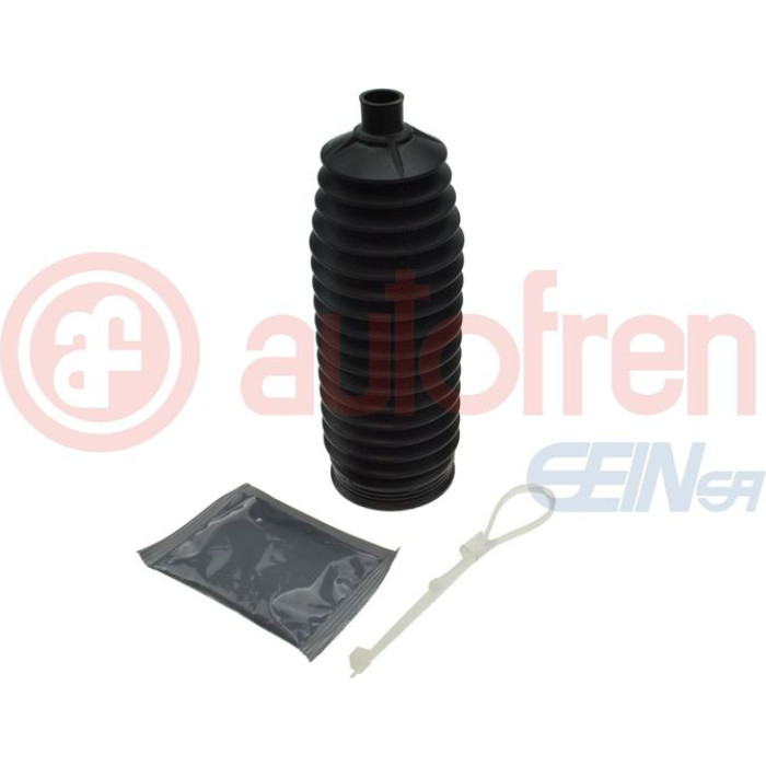 Autofren Lenkmanschette D9211 Autofren Lenkmanschette D9211