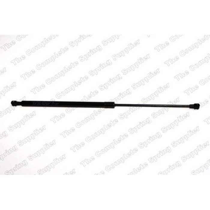 LESJÖFORS Gasdruckfeder 8162025 LESJÖFORS Gasdruckfeder 8162025