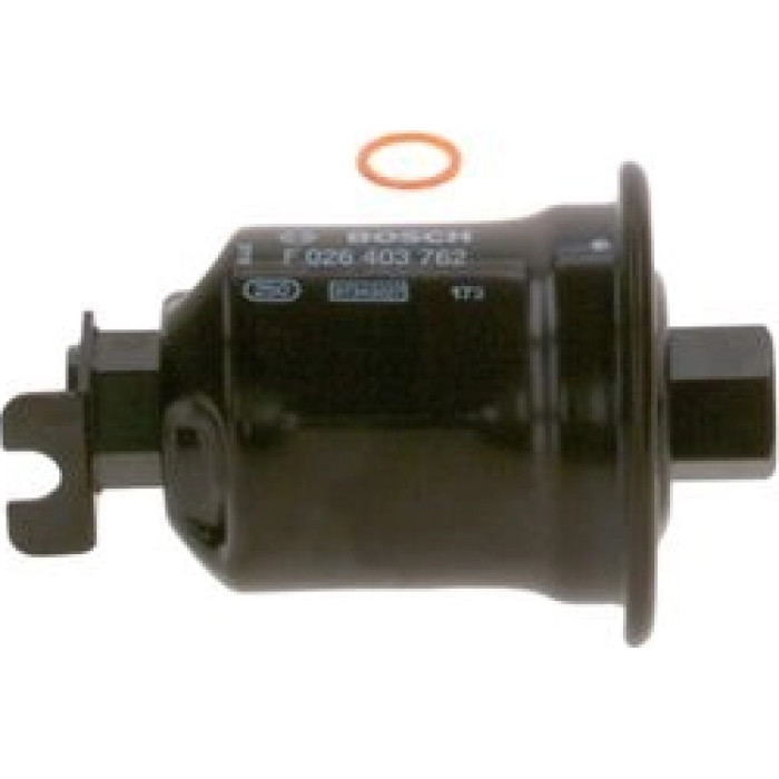 F 026 403 762 Bosch Kraftstofffilter F 026 403 762 F 026 403 762 Bosch Kraftstofffilter F 026 403 762