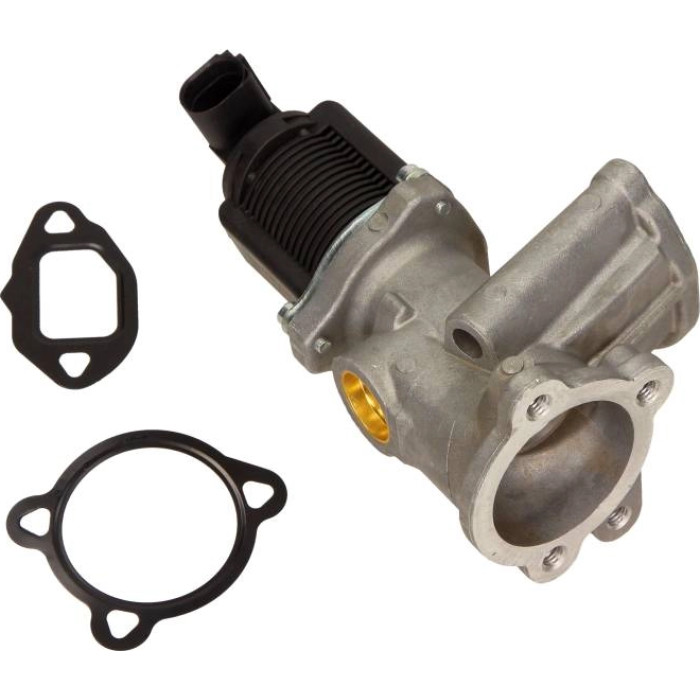 MAXGEAR AGR-Ventil 27-0201