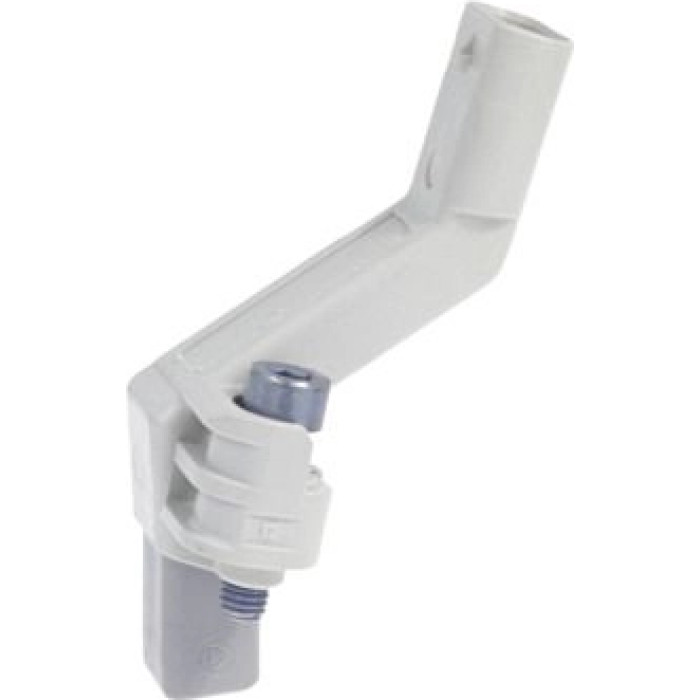 Valeo Impulssensor 366174 Valeo Impulssensor 366174