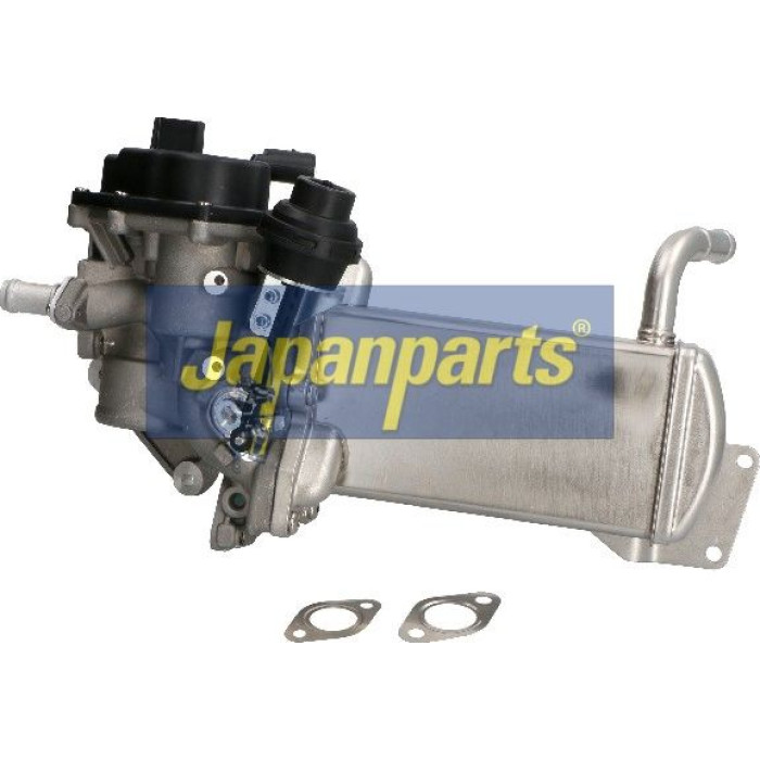 Japanparts AGR-Ventil EGR-0941 Japanparts AGR-Ventil EGR-0941