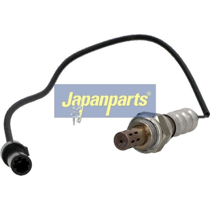 Japanparts Lambdasonde OO-MI03 Japanparts Lambdasonde OO-MI03