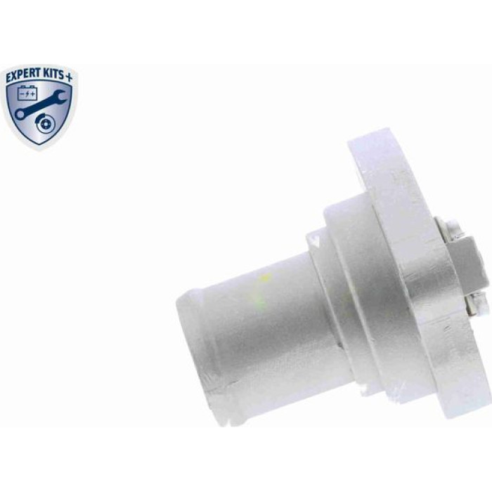 Vemo Thermostatgehäuse V24-99-0013 Vemo Thermostatgehäuse V24-99-0013