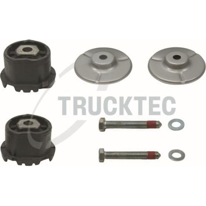 TRUCKTEC AUTOMOTIVE Stiller Block 02.32.014 TRUCKTEC AUTOMOTIVE Stiller Block 02.32.014