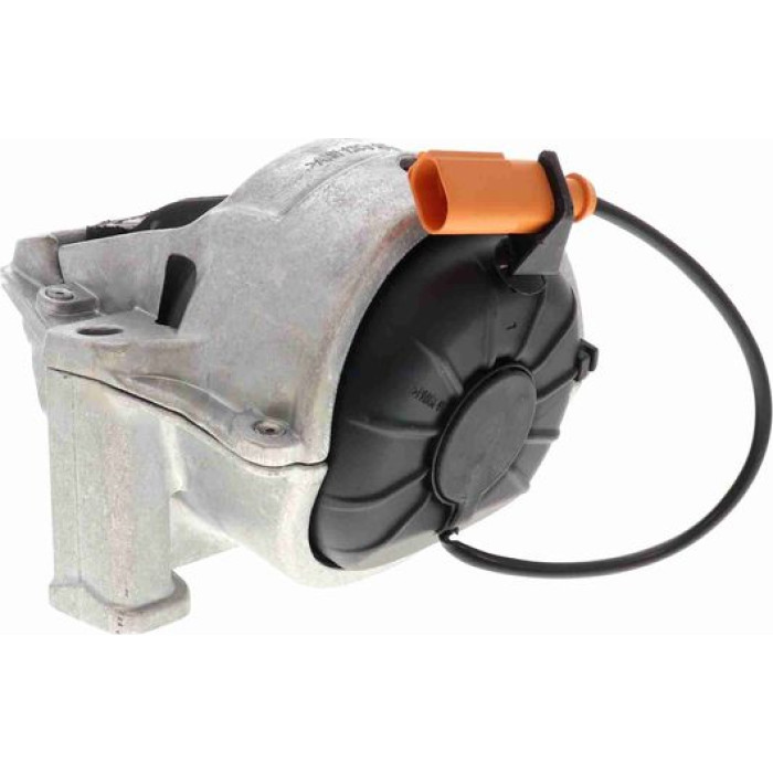 Vaico Motorlager V10-2647 Vaico Motorlager V10-2647