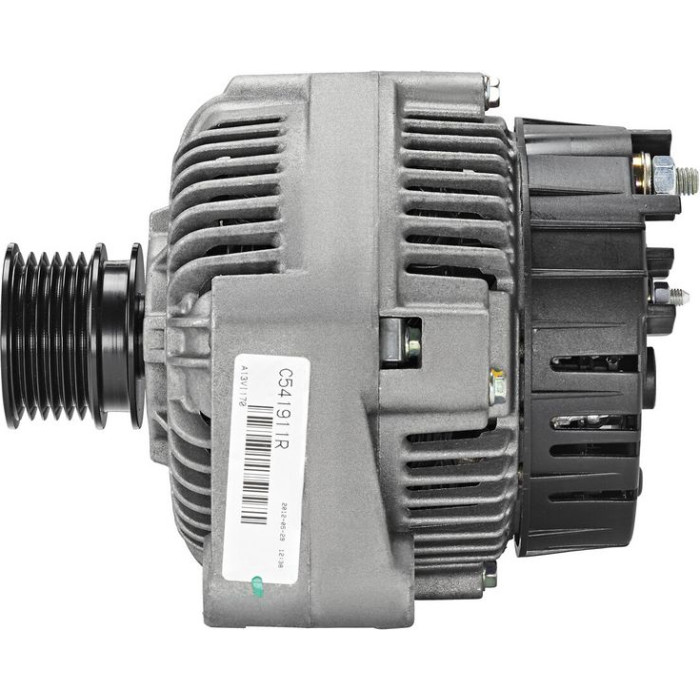 Valeo Lichtmaschine 436667 Valeo Lichtmaschine 436667