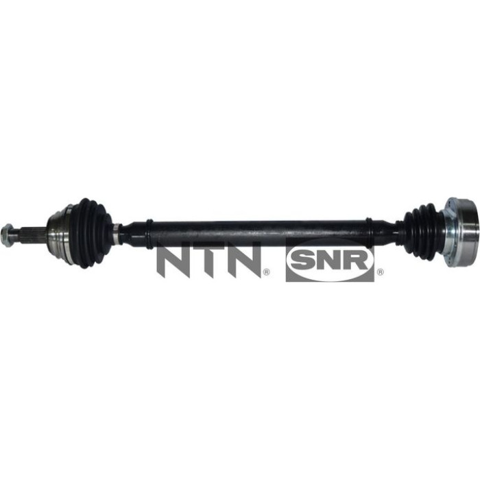 SNR Antriebswelle DK54.045 SNR Antriebswelle DK54.045