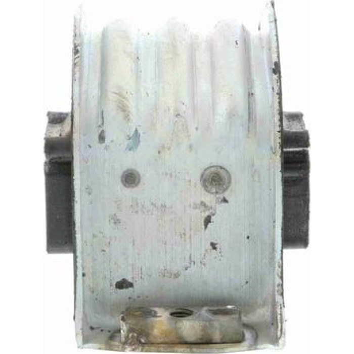 V10-8290 Vaico Motorlager V10-8290 V10-8290 Vaico Motorlager V10-8290