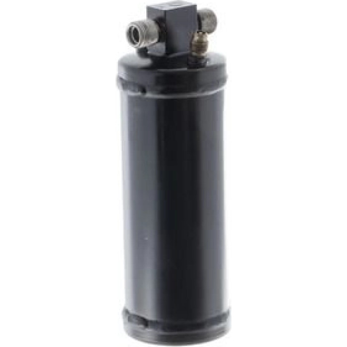 MAHLE Trockner, Klimaanlage AD 55 000S MAHLE Trockner, Klimaanlage AD 55 000S