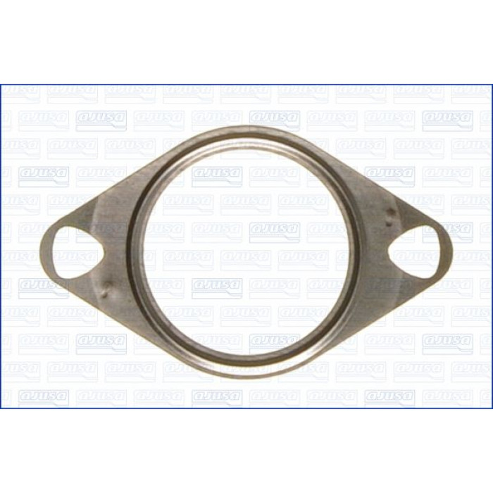 Ajusa AGR-Ventildichtung 01113500 Ajusa AGR-Ventildichtung 01113500