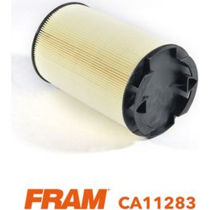 FRAM Luftfilter CA11283 FRAM Luftfilter CA11283