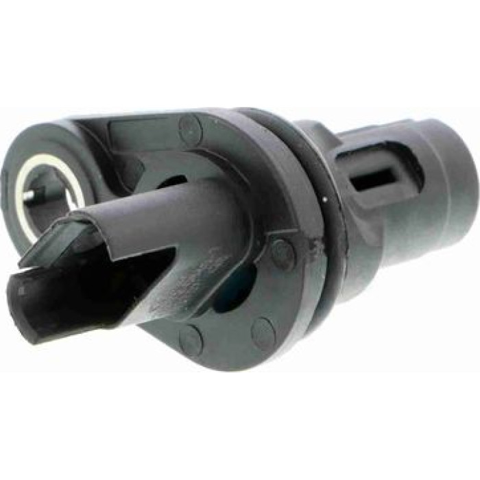 Vemo Nockenwellensensor V20-72-0540-1 Vemo Nockenwellensensor V20-72-0540-1