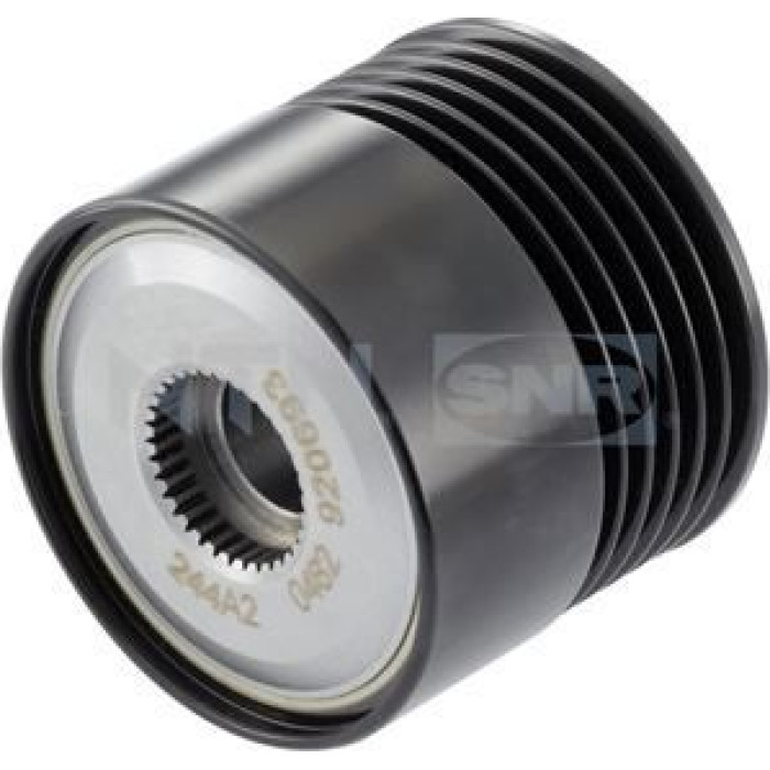 SNR Freilauf GA758.09 SNR Freilauf GA758.09