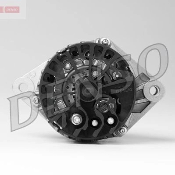 Denso Lichtmaschine DAN1009 Denso Lichtmaschine DAN1009