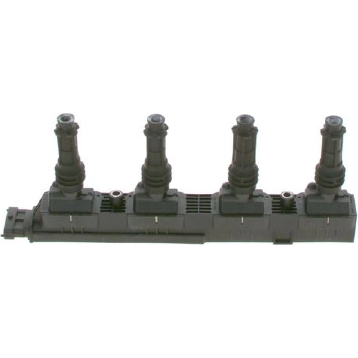 Bosch Spulensystem 0 221 503 015 Bosch Spulensystem 0 221 503 015