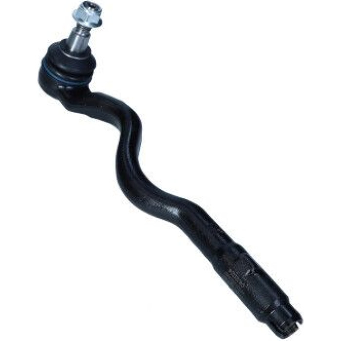 MAXGEAR Spurstangenkopf MGZ-302050 MAXGEAR Spurstangenkopf MGZ-302050