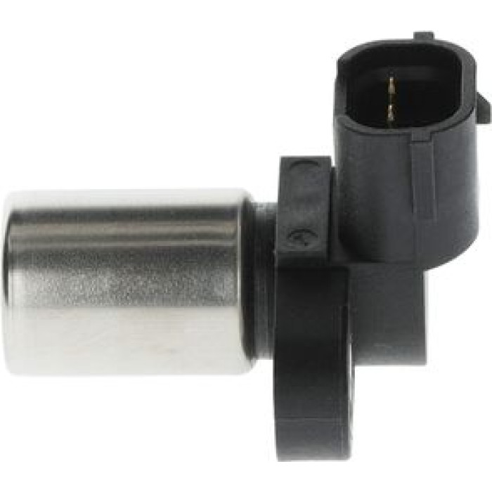 Bosch Drehzahlgeber 0 986 280 782 Bosch Drehzahlgeber 0 986 280 782