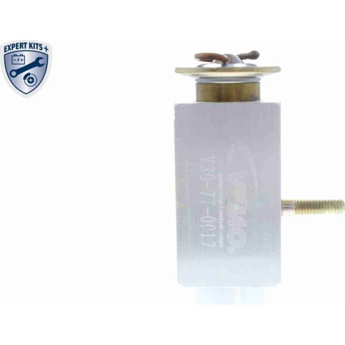 Vemo Expansionsventil für Klimaanlage V30-77-0017 Vemo Expansionsventil für Klimaanlage V30-77-0017