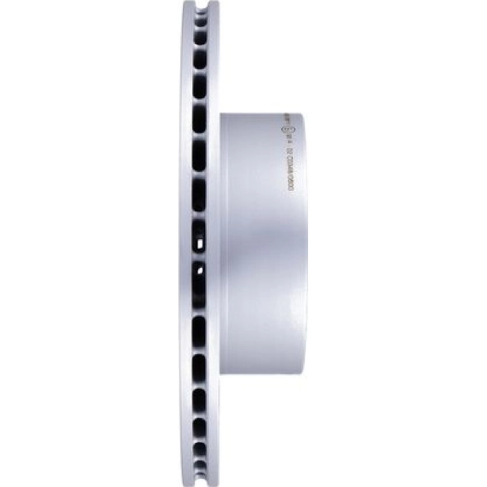 Bosch Bremsscheibe 0 986 479 A18 Bosch Bremsscheibe 0 986 479 A18