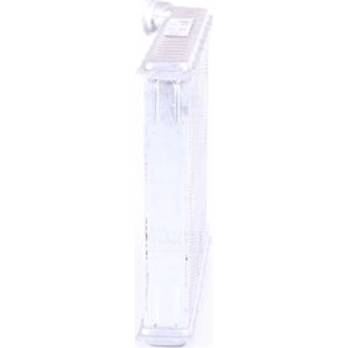 Nissens Heizungskühler PKW 707199 Nissens Heizungskühler PKW 707199
