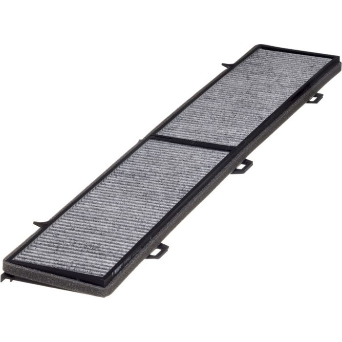E1959LC HENGST FILTER Innenraumluft E1959LC E1959LC HENGST FILTER Innenraumluft E1959LC