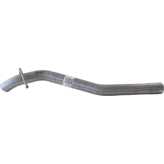 Bosal Abgasrohr 823-419 Bosal Abgasrohr 823-419