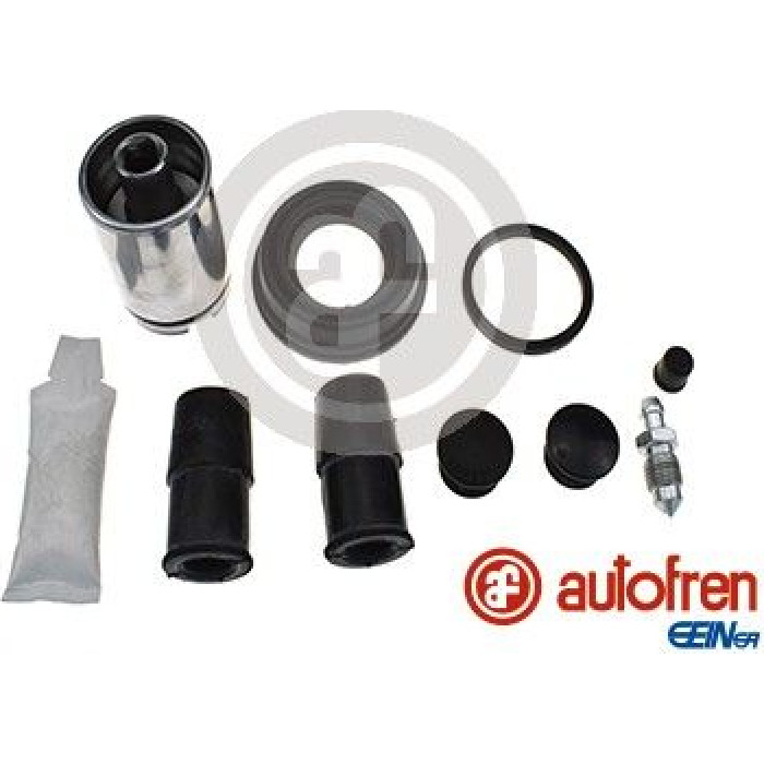 AUTOFREN SEINSA Reparatursatz, Bremssattel D42603K