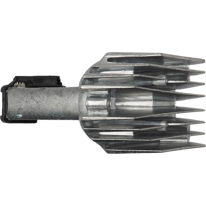OEM LED Steuergerät 63127262731 für BMW OEM LED Steuergerät 63127262731 für BMW