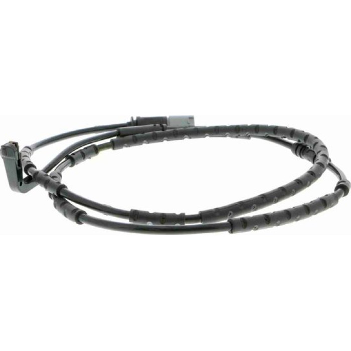 Vemo Bremsbelagverschleißsensor V20-72-0076