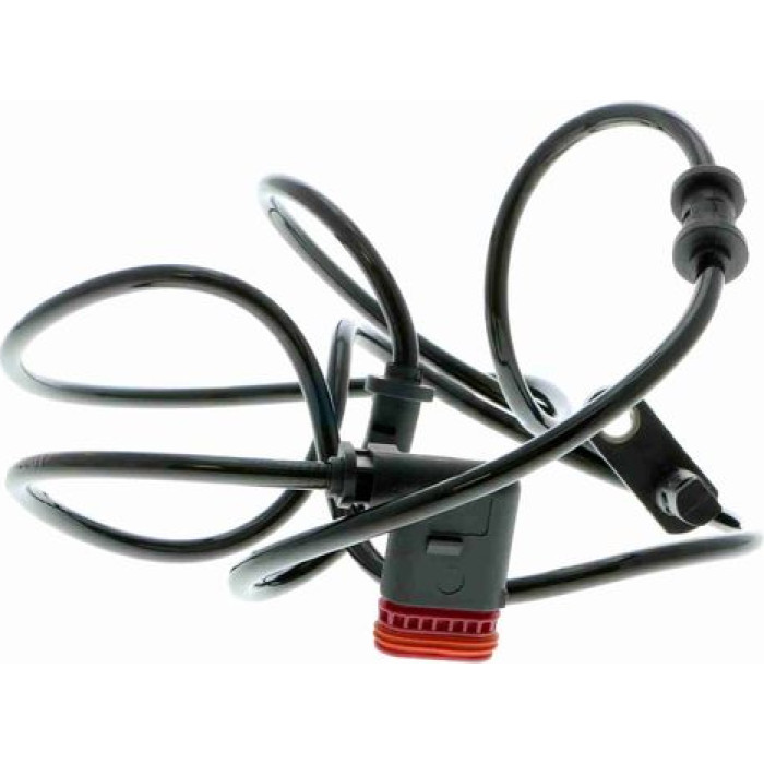 Vemo ABS-Raddrehzahlsensor V30-72-0172 Vemo ABS-Raddrehzahlsensor V30-72-0172