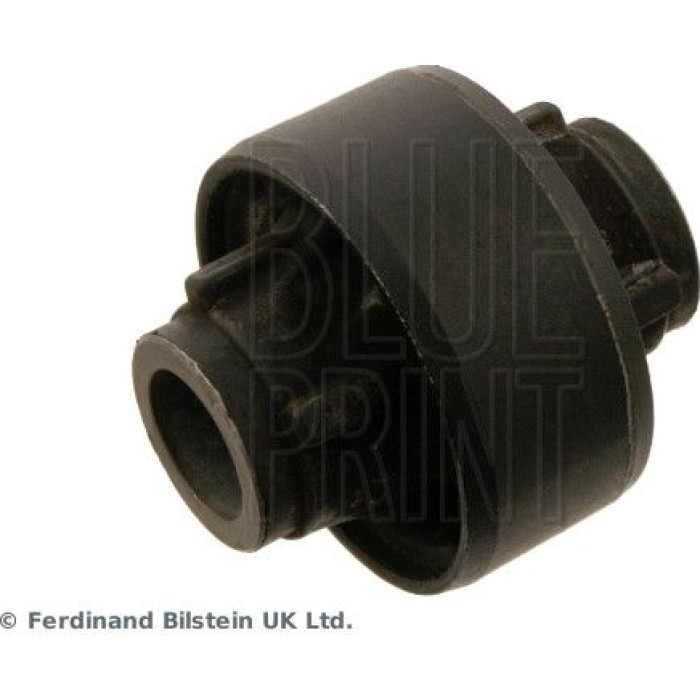 ADT380210 BLUE PRINT Lagerung, Lenker ADT380210 ADT380210 BLUE PRINT Lagerung, Lenker ADT380210