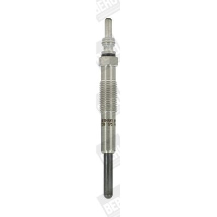 BERU Glühkerze GN019 BERU Glühkerze GN019