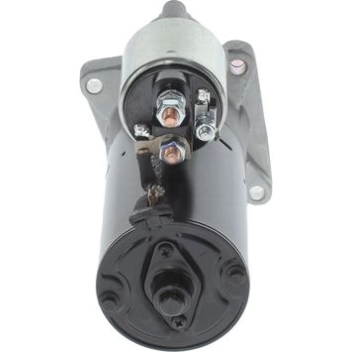 Bosch Starter 1 986 S00 751 Bosch Starter 1 986 S00 751