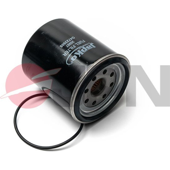 JPN Kraftstofffilter 30F0A07-JPN JPN Kraftstofffilter 30F0A07-JPN