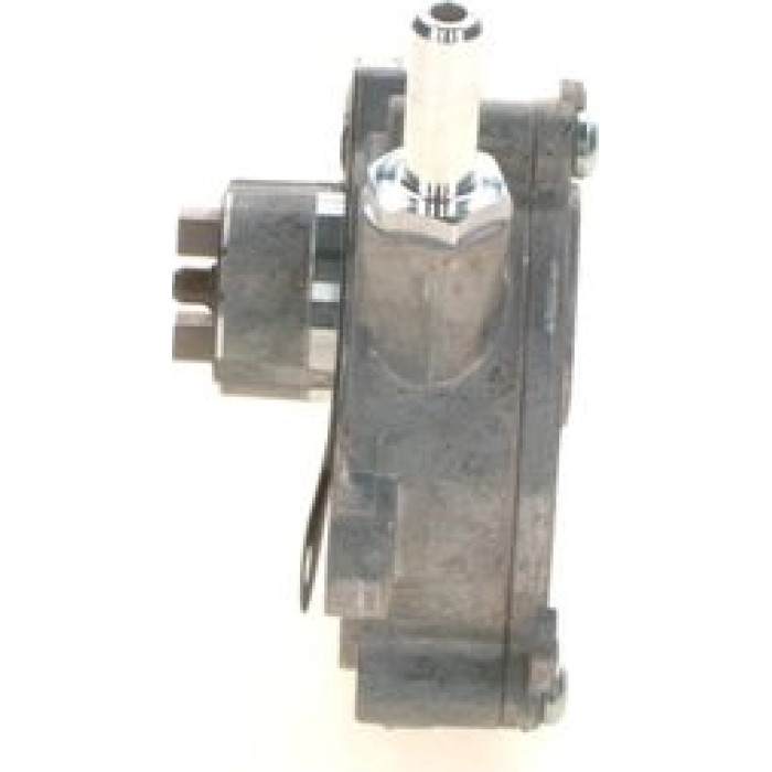 Bosch Vakuumpumpe F 009 D03 116 Bosch Vakuumpumpe F 009 D03 116